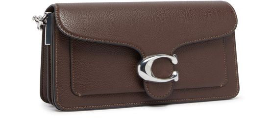 COACH Tabby 26 ショルダーバッグ - Image 3
