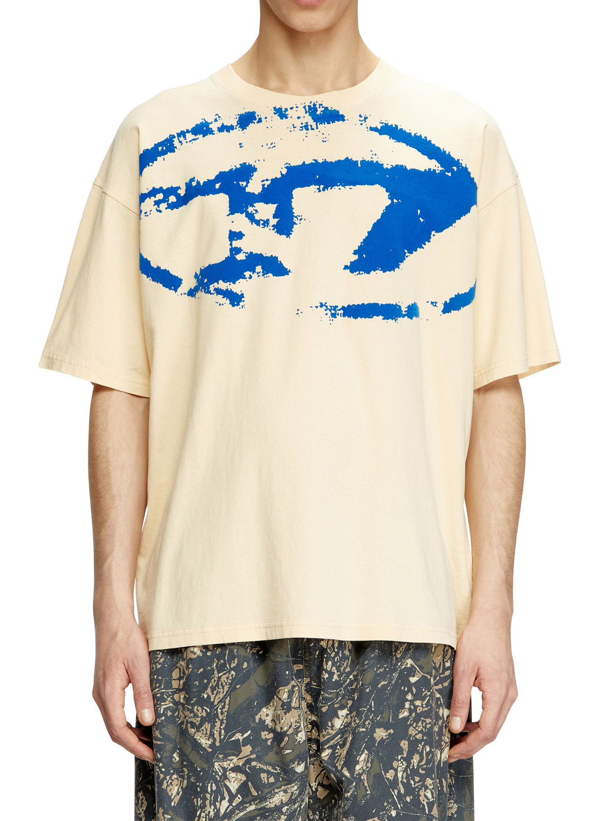 Diesel ディーゼル - Image 3