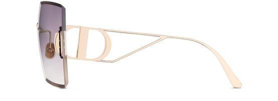 DIOR Sunglasses 30Montaigne S7U - Image 3
