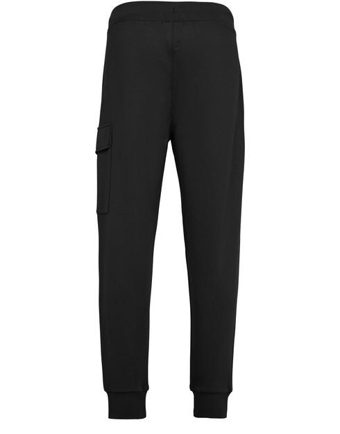 CP COMPANY ジョギングパンツ - Image 3