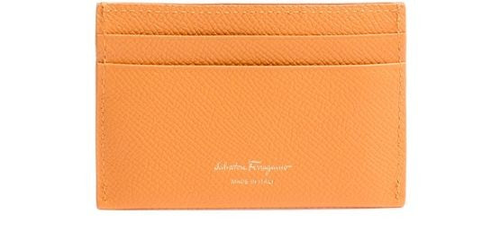 FERRAGAMO カードホルダー - Image 3