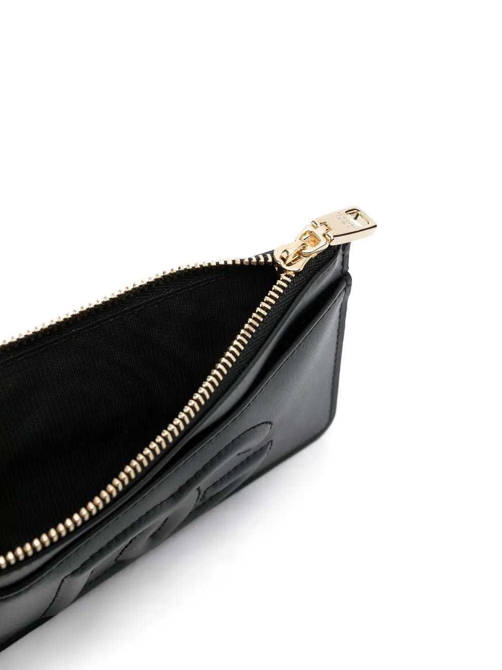 Dolce  Gabbana DGロゴ付きのDolce＆Gabbana Zipウォレット - Image 3