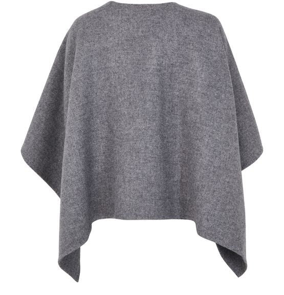 MAX MARA Serra cape - Image 3