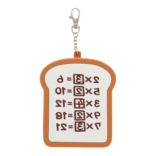 Marushin Eco Bag with Pouch, Sanrio, Recycled Polyester, Silicone Case, Eco Bag