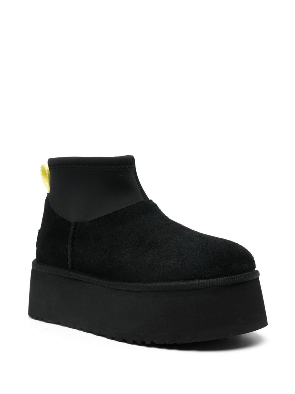Ugg Ugg Australia Classic Mini Dipper - Image 3