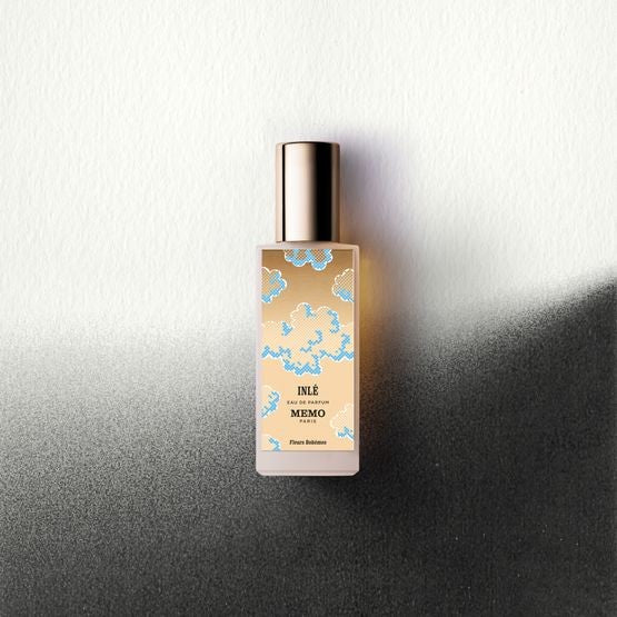 MEMO Inle eau de parfum 30 ml - Image 3