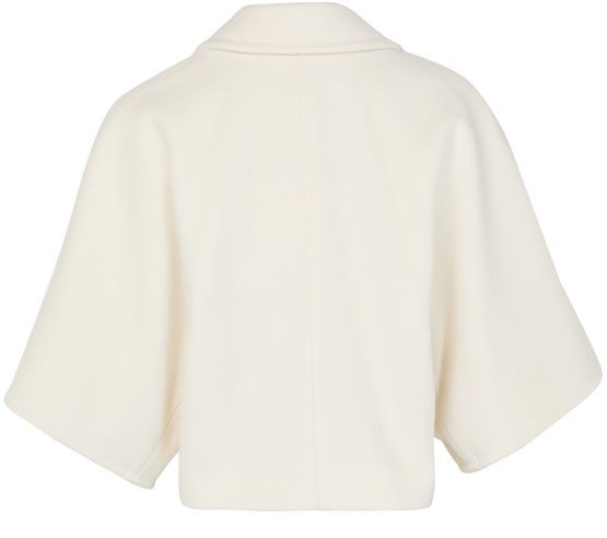 MAX MARA Galea jacket - Image 3