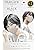 [ＴＪ ＴＲＡＤ　ＪＡＰＡＮ] 息がしやすいマスク 日本製 立体 通気性 マスク 不織布 立体マスク