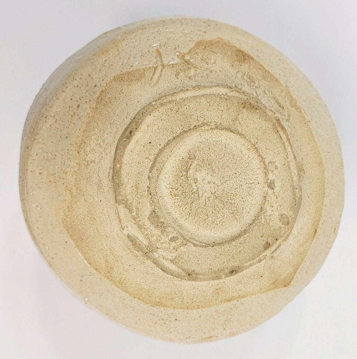 織部焼 陶芸 抹茶茶碗 焼き物 茶道具 伝統工芸品