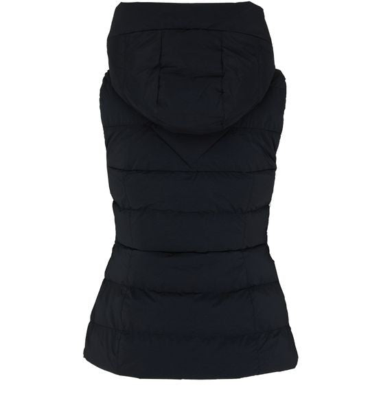 CANADA GOOSE Clair ダウンジャケット - Image 3