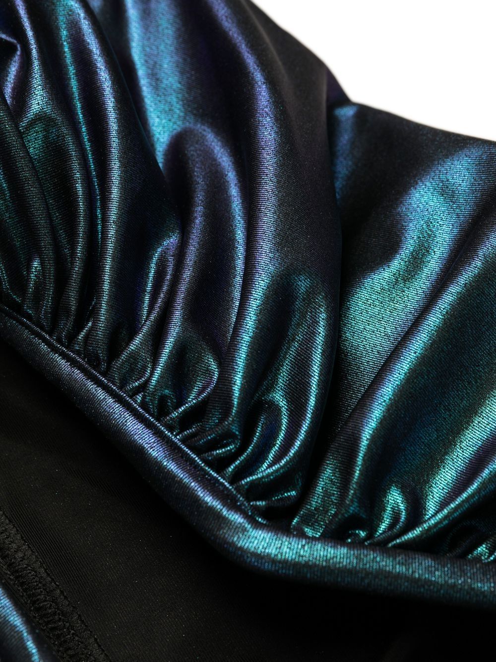 Rick リック・オーウェンズ・アイリデンス・水着 - Image 3