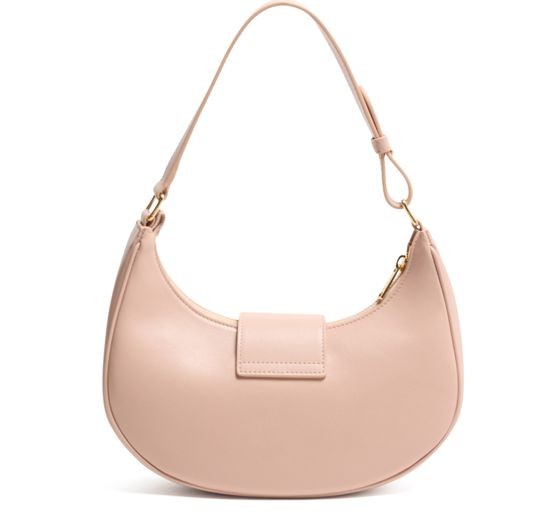 CELINE Ava Triomphe bag in smooth calfskin - Image 3