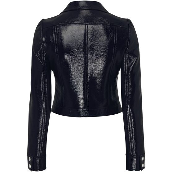 COURREGES Reedition Vinyl ジャケット - Image 3