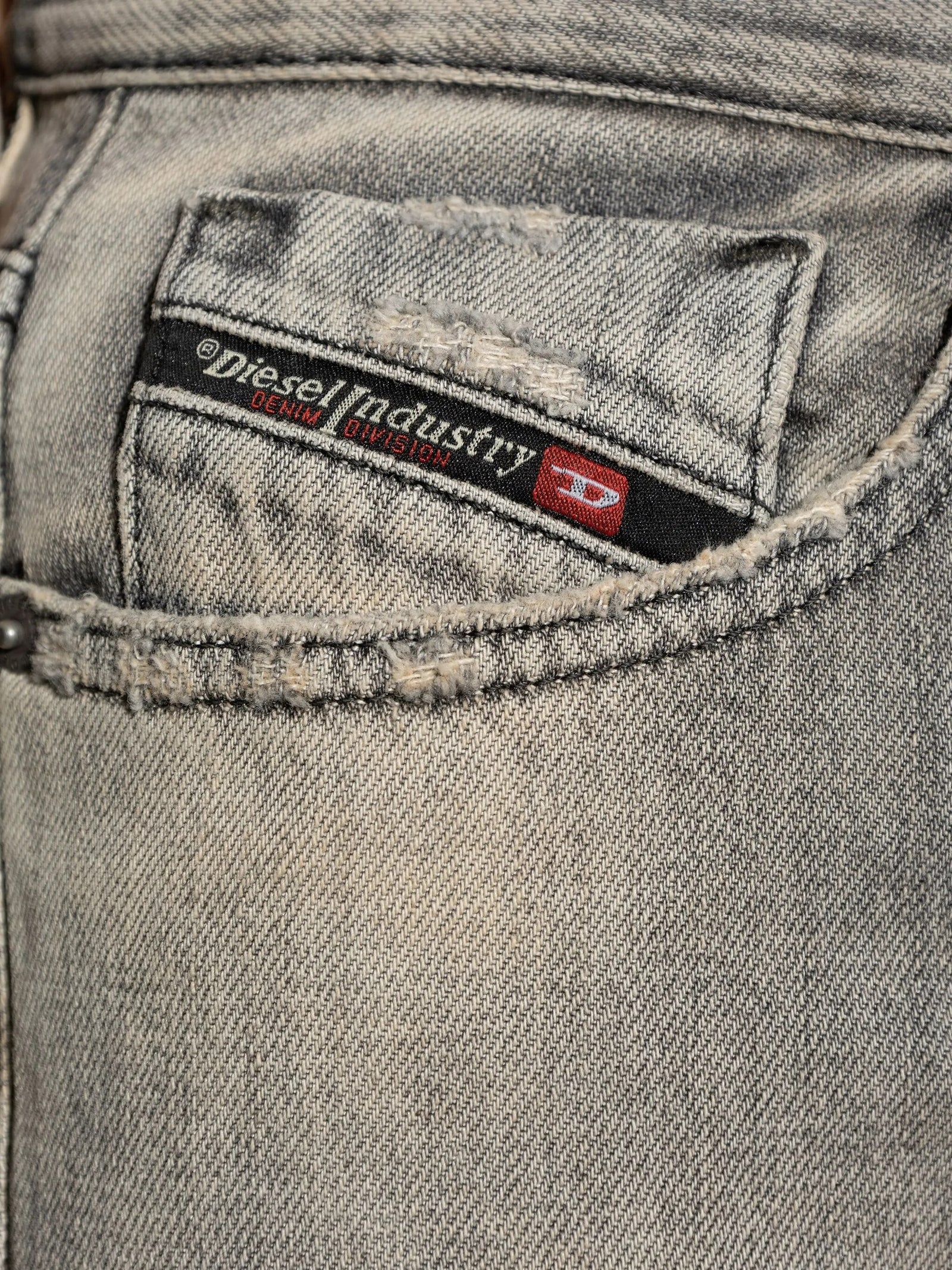 Diesel 私'M わからない。 - Image 3