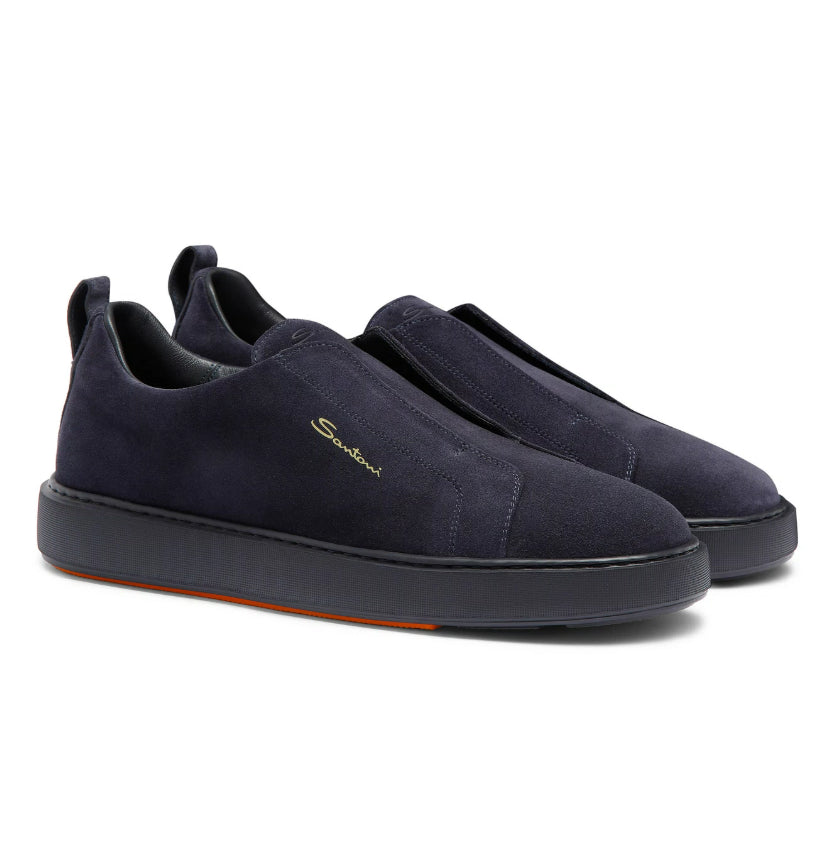 Santoni サントーニの勝利 - Image 3