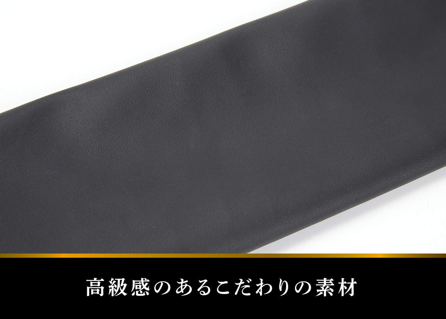 Toyger Play Mat Pouch (Standard Size) Storage Card Game (Light Pink)