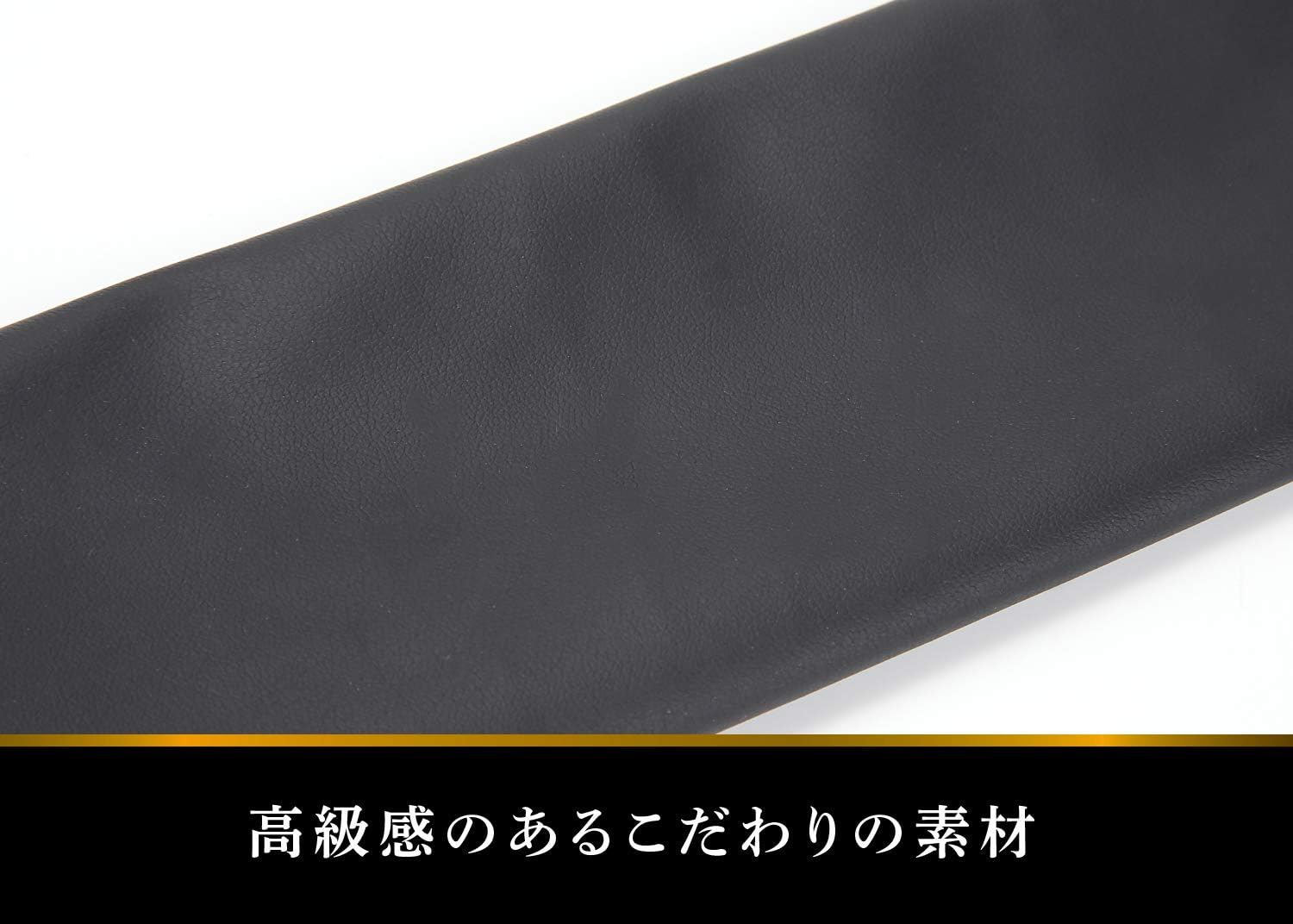 Toyger Play Mat Pouch (Standard Size) Storage Card Game (Light Pink)