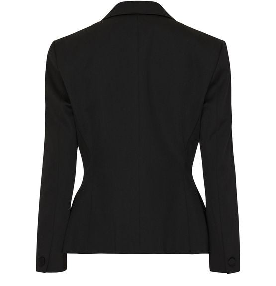 GIVENCHY ジャケット 4Gディテール - Image 3