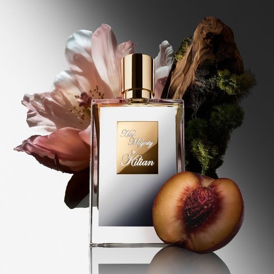 KILIAN Her Majesty eau de parfum 50 ml - Image 3