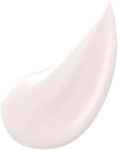 A'PIEU Juicy Pan Lip Plumper #1 Blossom Syrup (1 Pack)