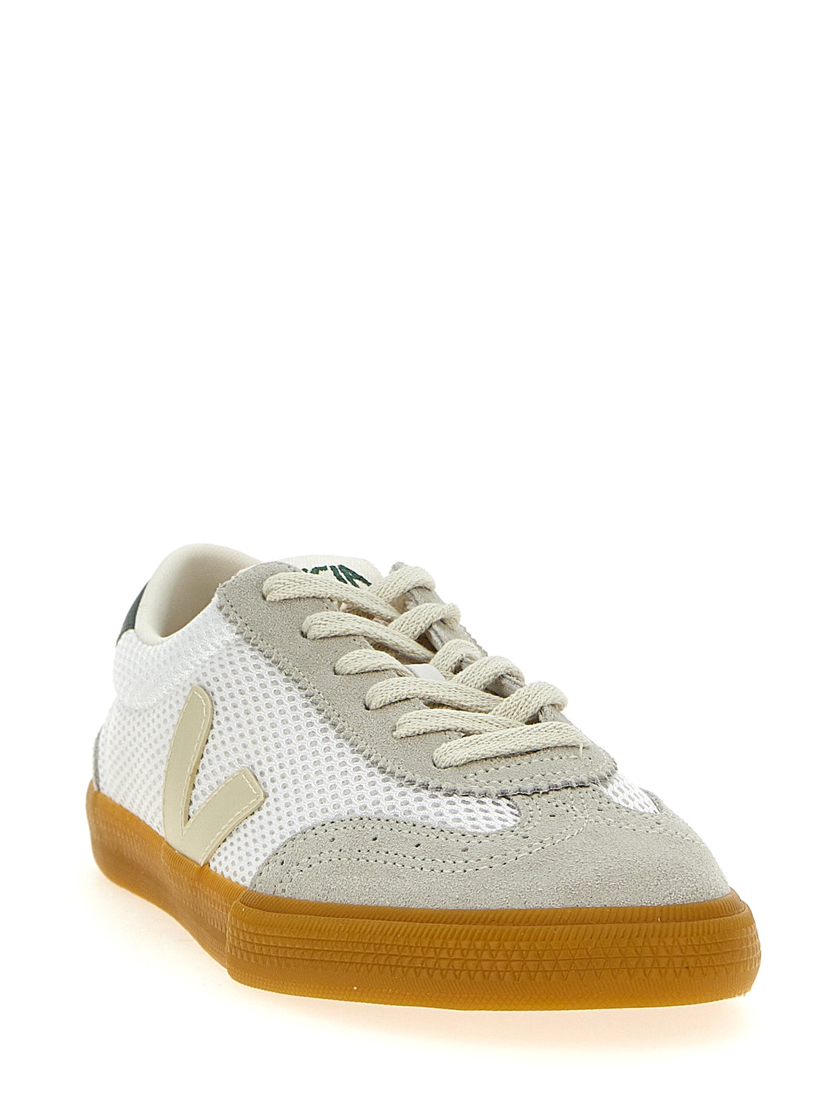Veja Veja 'Volley' Sneakers - Image 3