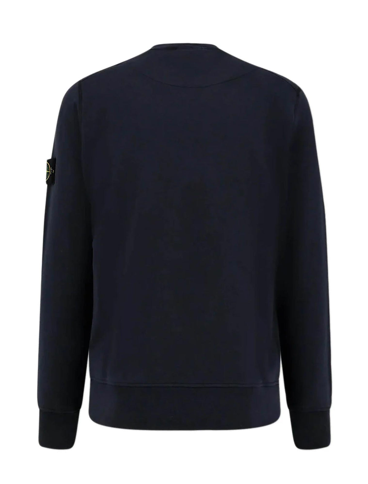 Stone Stone Island Sweaters Blue - Image 3