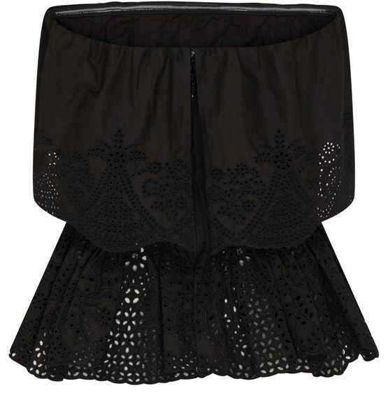 POSSE Beryl トップス - Image 3