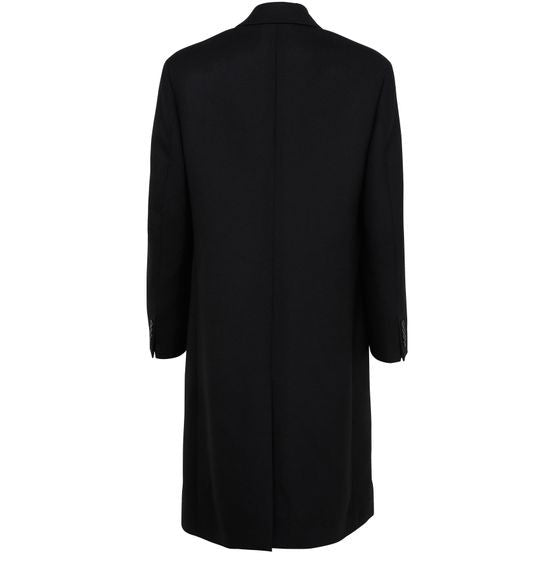 ACNE ロングコート - Image 3