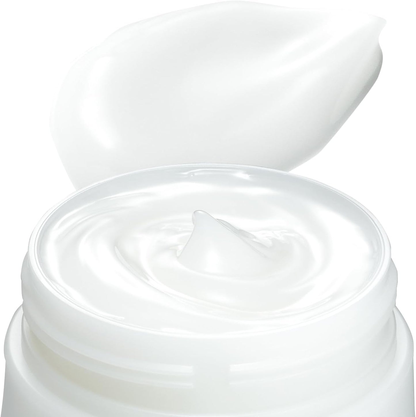 Wrinkle White Cream (1.2 oz (35 g) / Approx. 2 Months Supply, Skin Care, Collagen, Hyaluronic Acid, Skin Care, Niacinamide, Wrinkles, Whitening, Moisturizing, Beauty Ingredient, Protection and