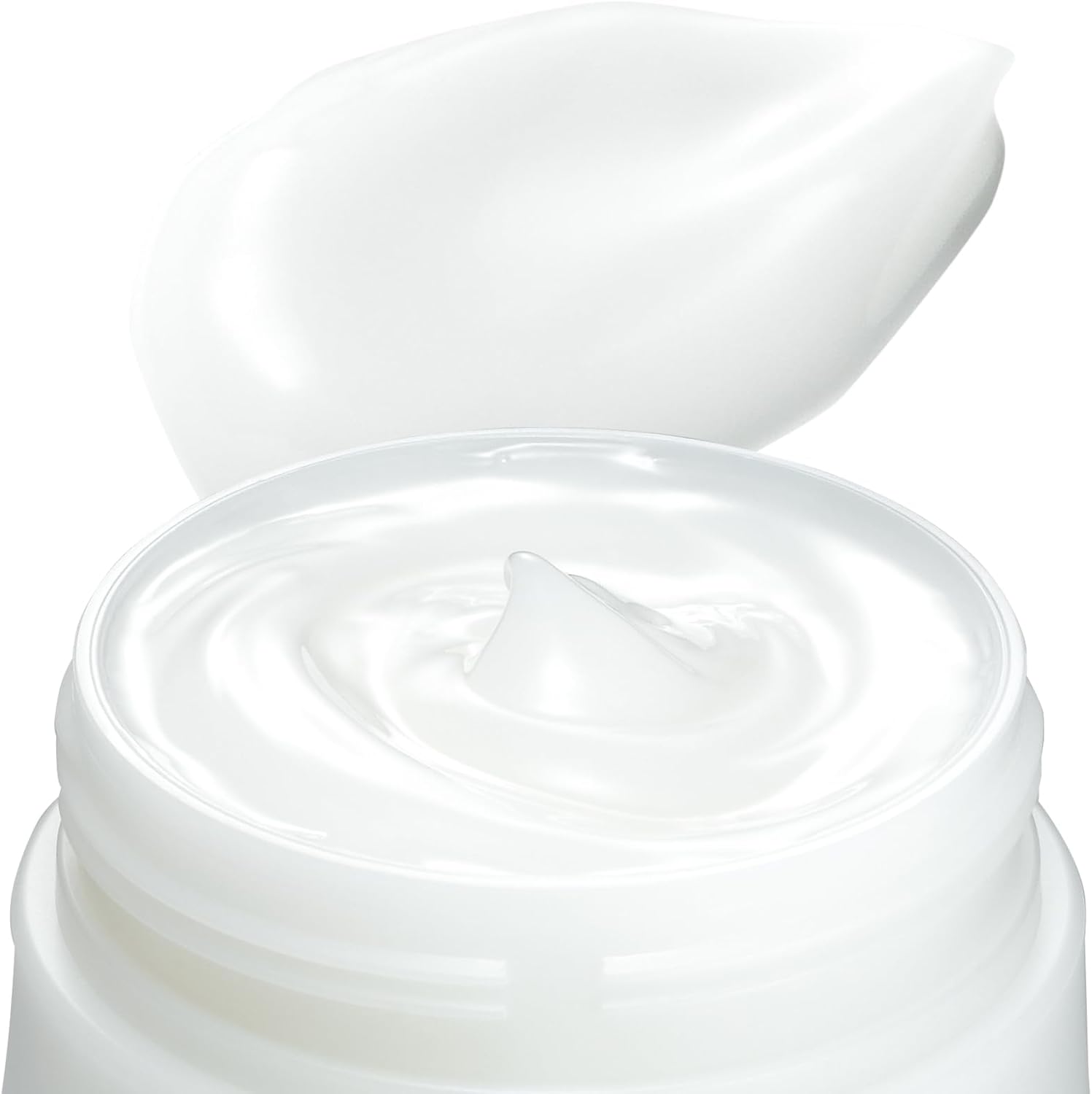 Wrinkle White Cream (1.2 oz (35 g) / Approx. 2 Months Supply, Skin Care, Collagen, Hyaluronic Acid, Skin Care, Niacinamide, Wrinkles, Whitening, Moisturizing, Beauty Ingredient, Protection and