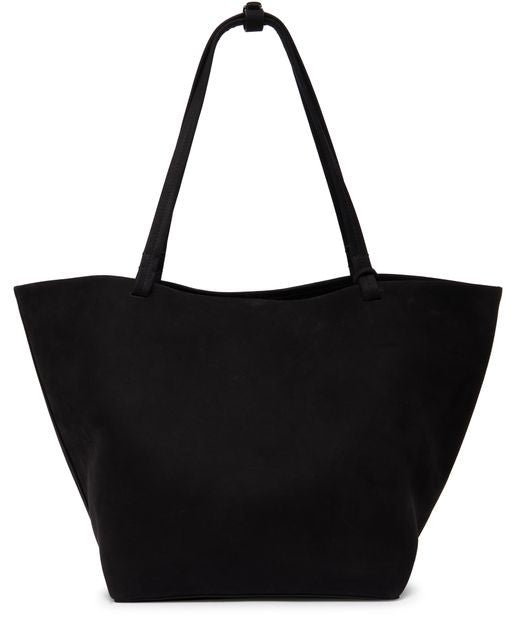 THE ROW Park  Three トートバッグ - Image 3