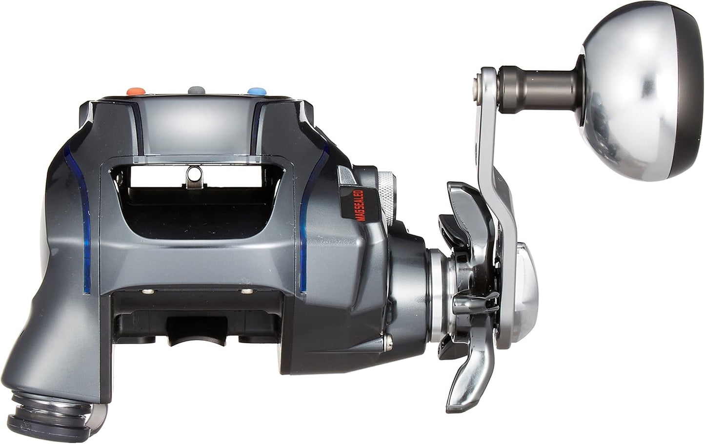 ダイワ(Daiwa) 電動リール 14 シーボーグ 300J-L