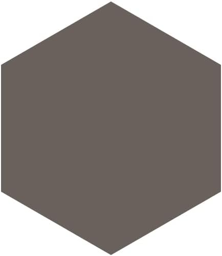 インテグレート グレイシィ アイブロー ペンシル (ソフト) グレー963 1.6g