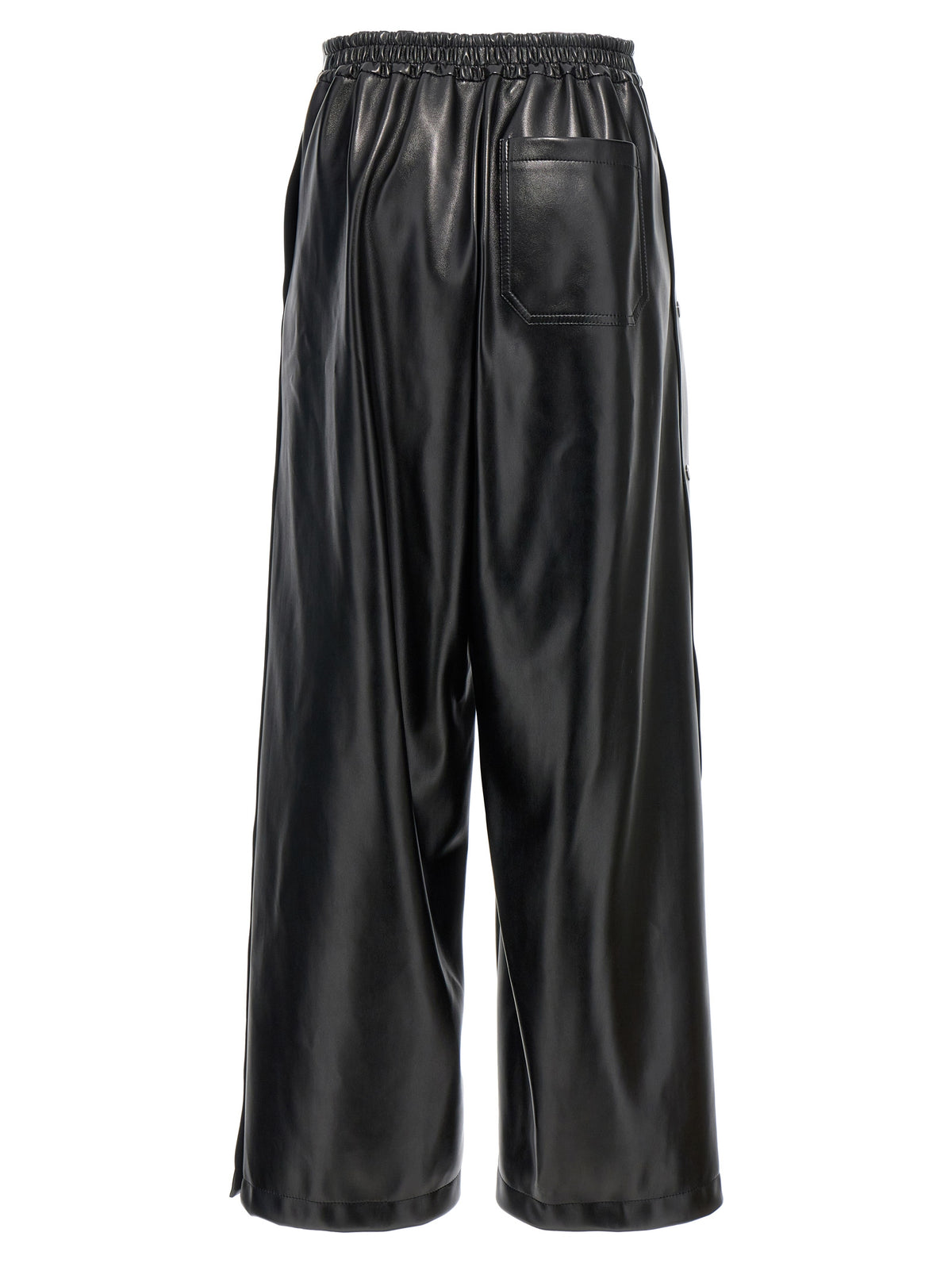 Stella ステラ・マッカートニー・アルター・マット・パンツ - Image 3