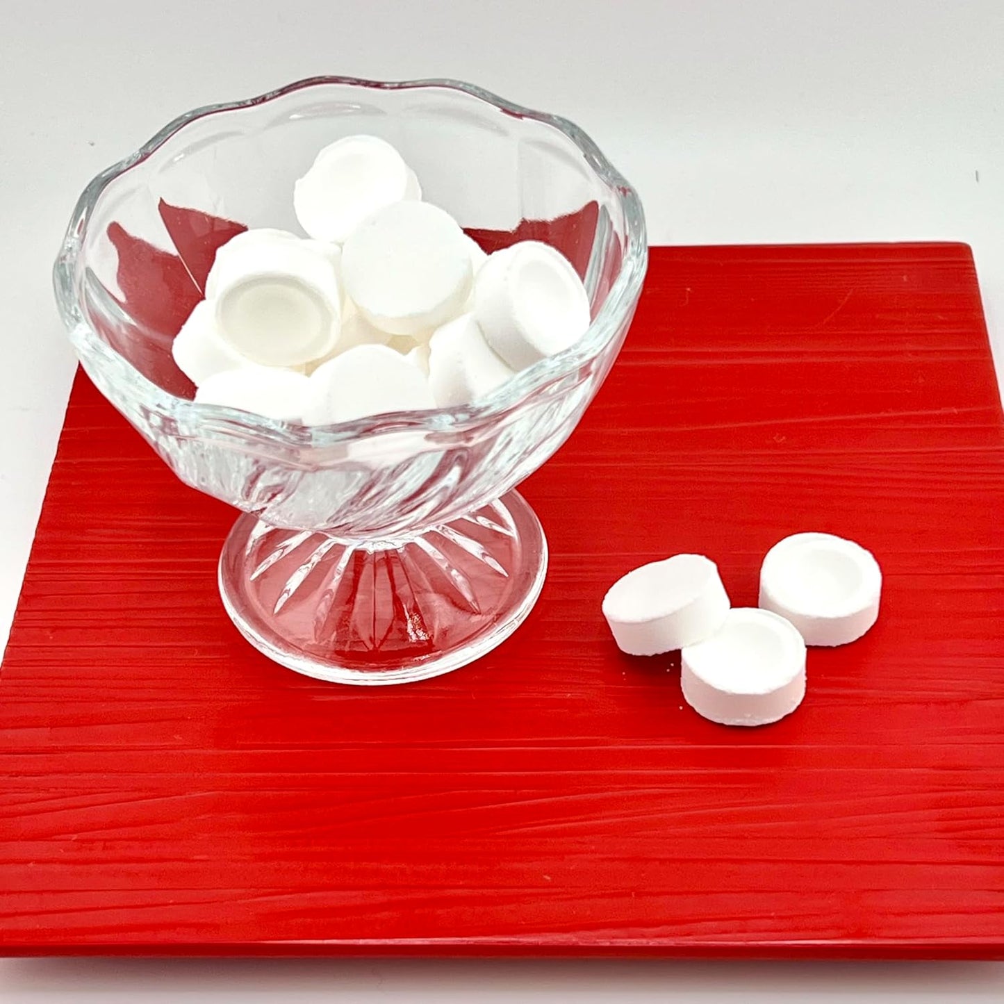 Kyoto Limited Product, Kyoto Handmade Japanese Confectionery Set, 4.6 oz (130 g) x 3 Bags (130 g) x 3 Bags (130 g) Set, Carefully Made One by the Skilled Japanese Confectionery Artisans in Kyoto gift