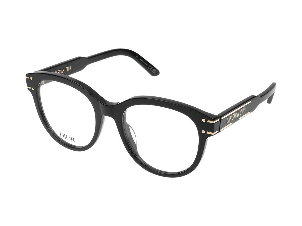 Dior サングラスディオール女性ディオールシグナチュアR3 I 1000/19/140 - Image 3