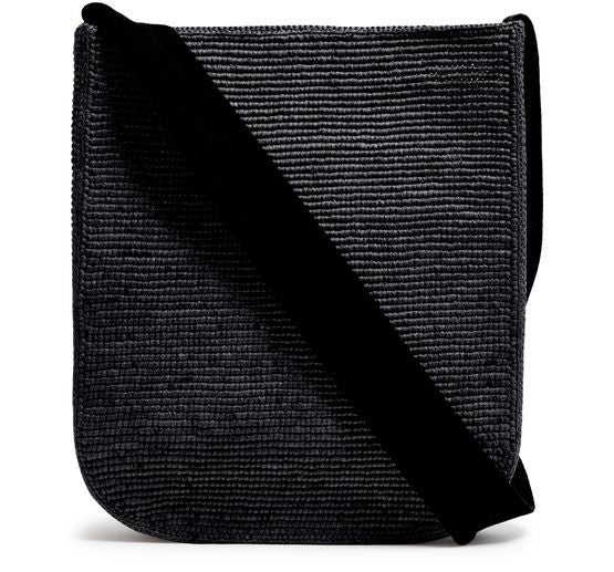 THE ROW Lori shoulder bag - Image 3