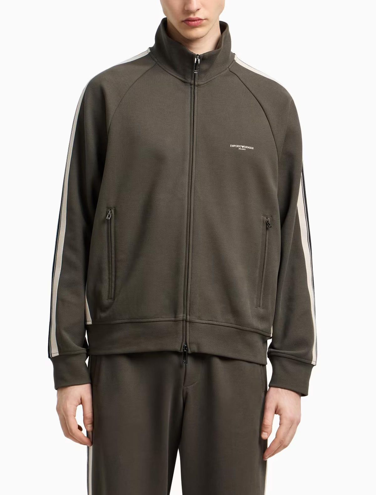 Emporio エンポリオアルマーニセーター - Image 3