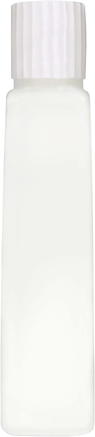 ヘチマコロンの乳液 (120mL)