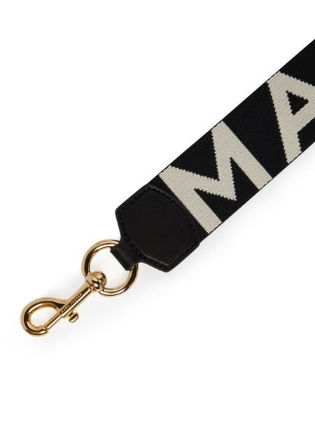 MARC JACOBS 「シンストラップ」ストラップ - Image 3