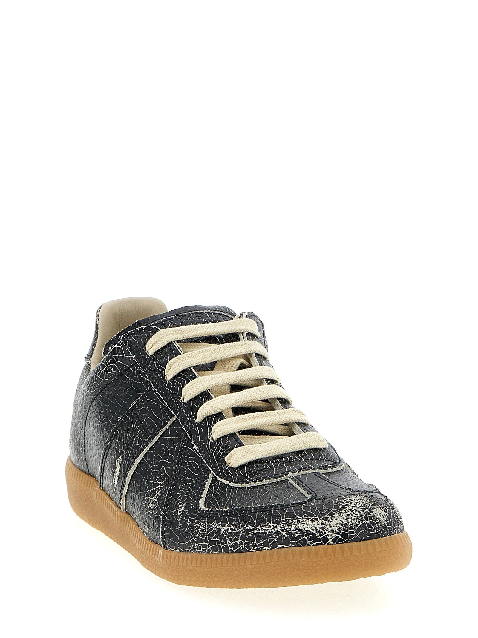 Maison Margiela 'Replica'スニーカー - Image 3
