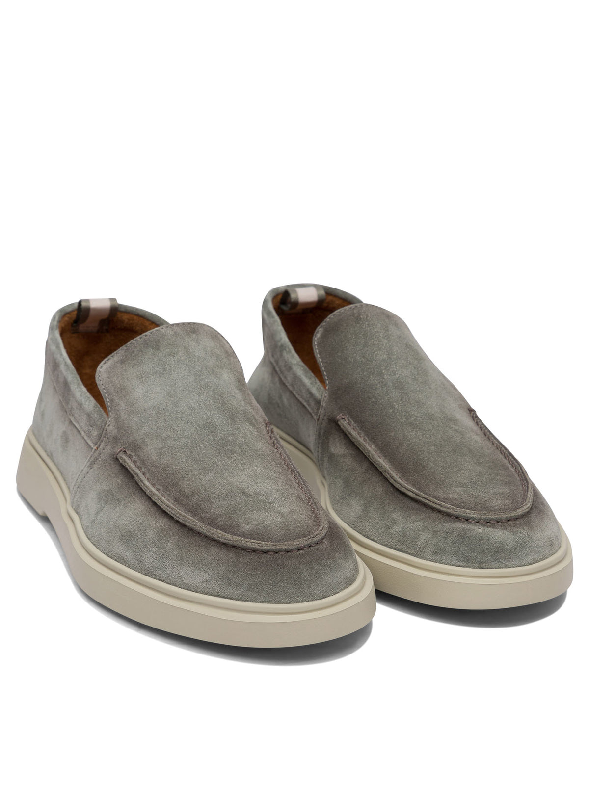 Off Officine Creative Loafers & Slippers - Image 3