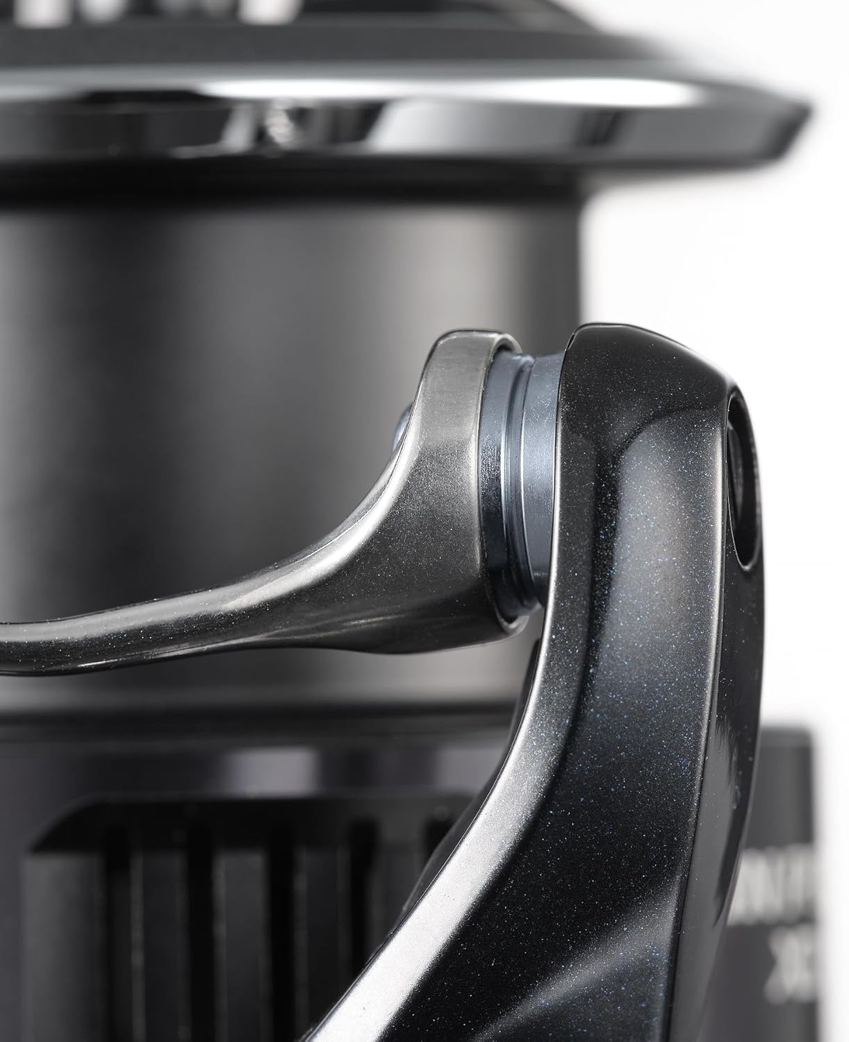 Shimano Spinning Reel, 25 Twin Power, XD, Various