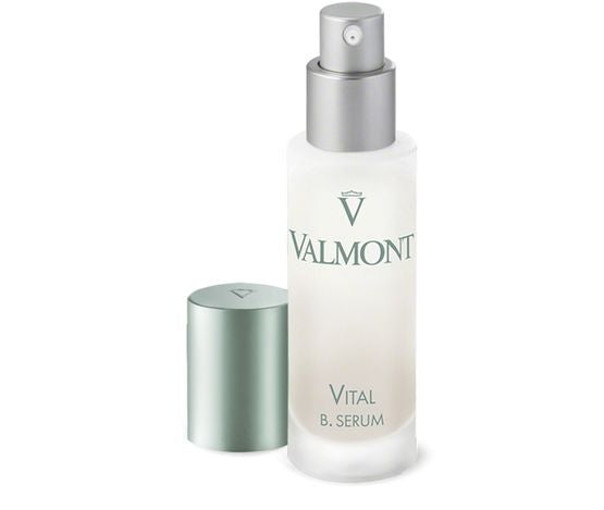 VALMONT Vital B Serum 30 ml - Image 3