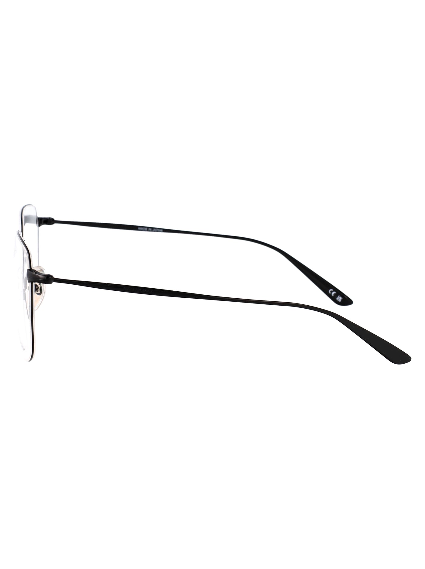 Balenciaga Squared光BB0414 O 001 - Image 3