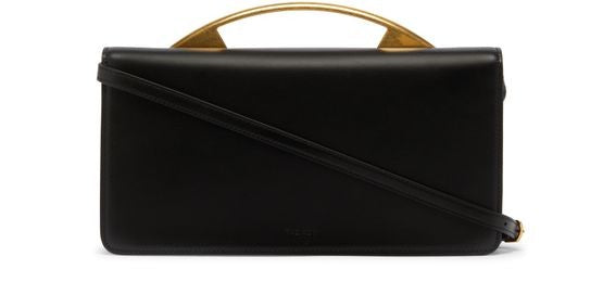 THE ROW Nia ハンドバッグ - Image 3