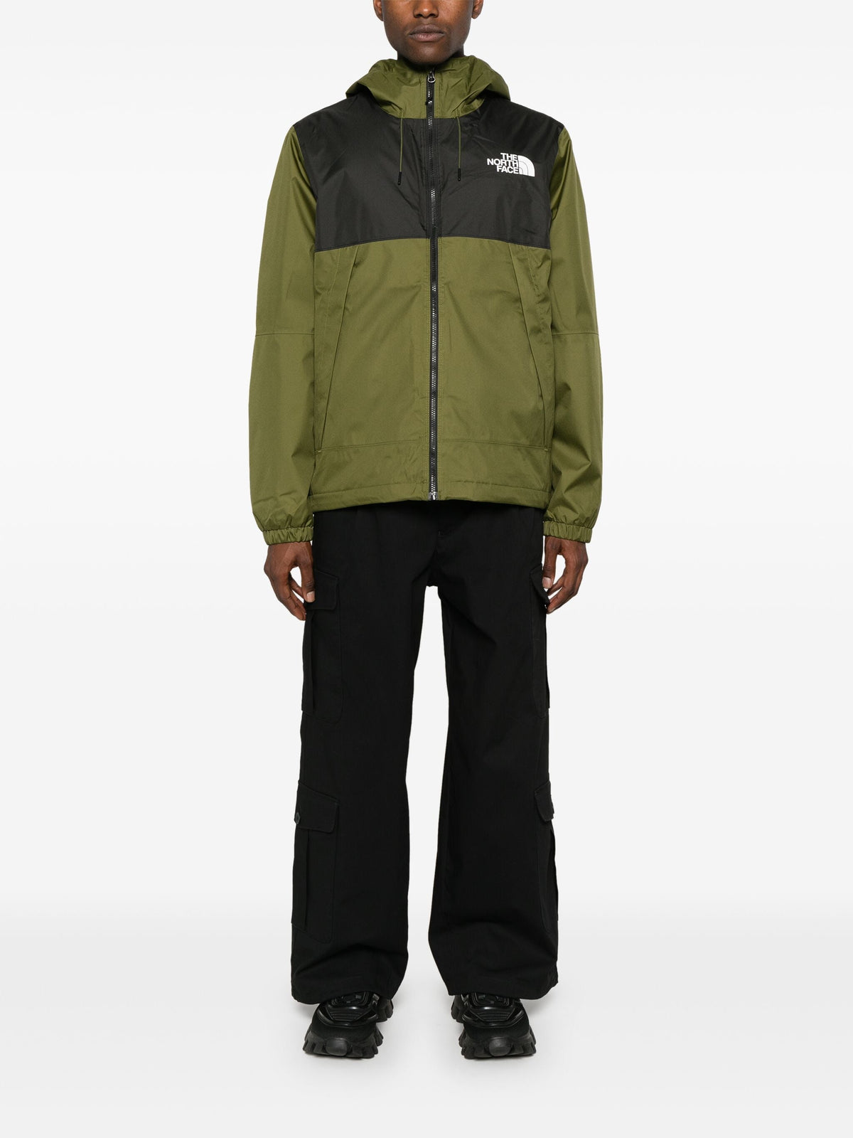 Emporio エンポリオアルマーニズボン - Image 3