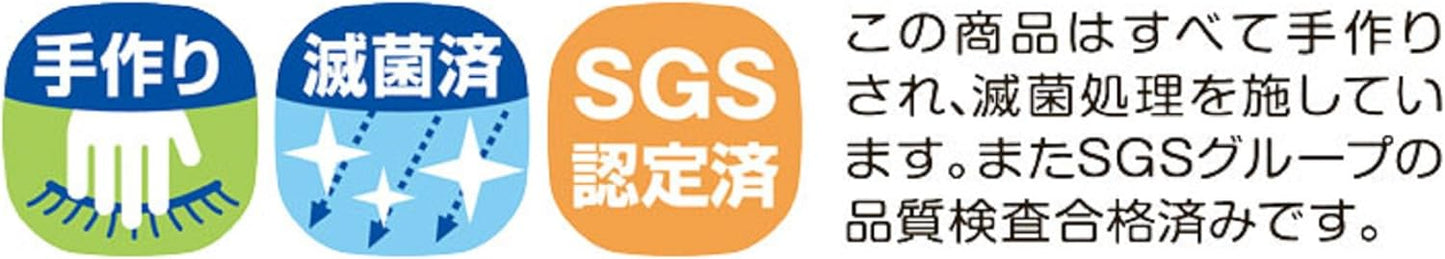ビューティーネイラー アイラッシュ バリューパック お徳用5個セット（クロスロング）VP-5ｘ5