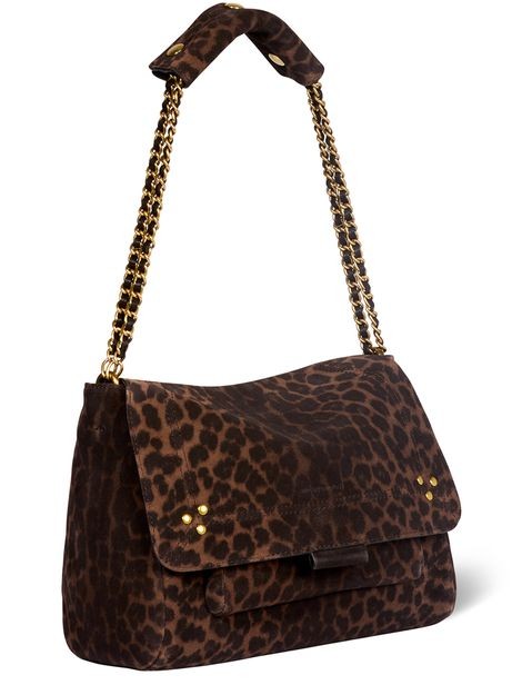 JEROME DREYFUSS Lulu M バッグ - Image 3