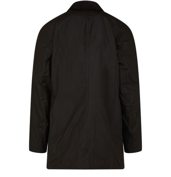 BARBOUR Beausby ジャケット - Image 3